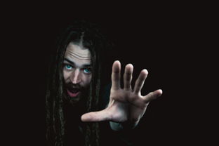 医院代生孩子边吃奶边挣扎烦躁 医院代生孩子边吃奶边挣扎烦躁